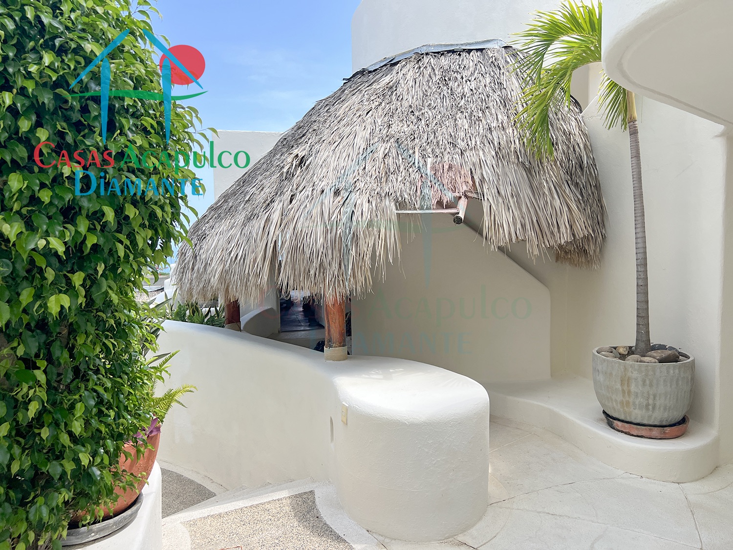 Brisas del Marqués Los Celajes 20 - Acceso 2 Brisas del Marqués Los Celajes 20 - Acceso 2